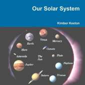 Our Solar System