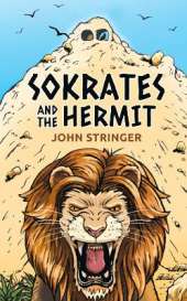 Sokrates and the hermit: The Adventures of Sokrates