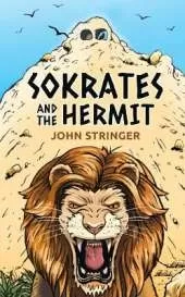 Sokrates and the hermit: The Adventures of Sokrates