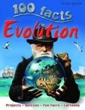 100 Facts Evolution