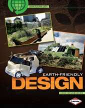 Earth-friendly Design