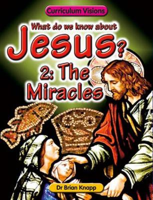 The Miracles