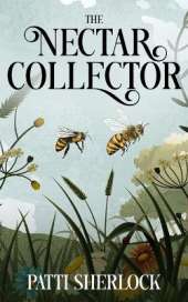 The Nectar Collector