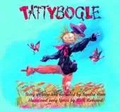 Tattybogle: Story and Music