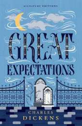 Great Expectations