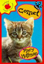 Comet