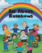 All About Rainbows