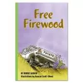 Free Firewood