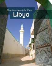 Libya