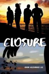 Closure