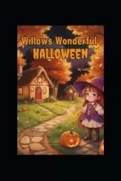 Willow's Wonderful Halloween