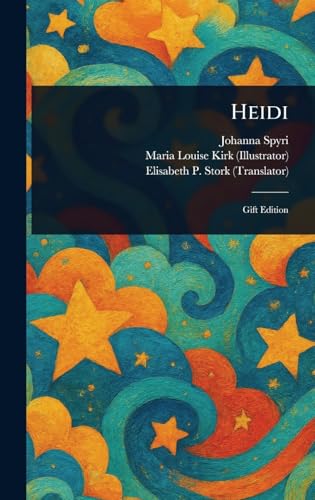 Heidi