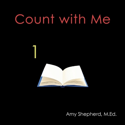 Count With Me