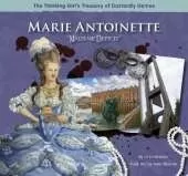 Marie Antoinette "Madame Deficit"