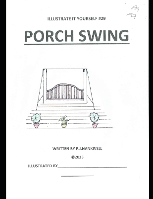 Porch Swing