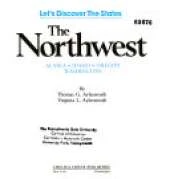 North West: Alaska, Idaho, Oregon, Washington