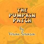 The Pumpkin Patch