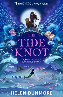 The Tide Knot