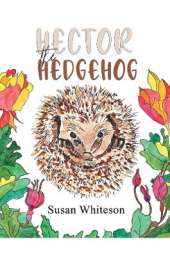 Hector the Hedgehog