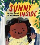 Sunny Inside