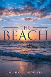 The Beach