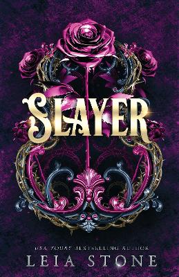 Slayer