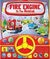 Noisy Vehicles