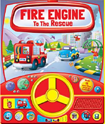 Noisy Vehicles