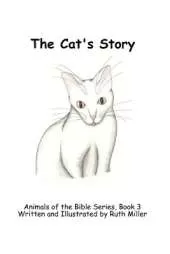 The Cat's Story