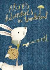 Alice's Adventures in Wonderland: V&A Collector's Edition
