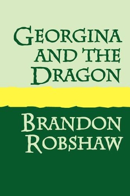 Georgina and the Dragon