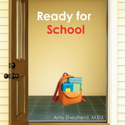 Ready for School