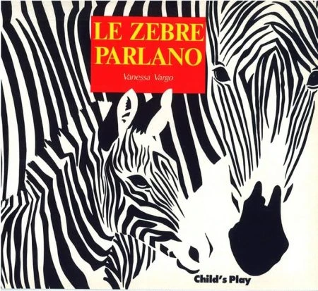 Zebre Parlano
