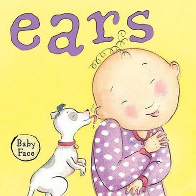 Ears