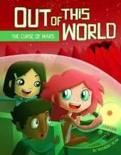 The Curse of Mars