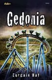 Gedonia