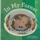 In My Forest