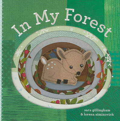 In My Forest