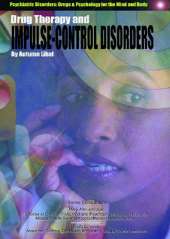 Drug Therapy and Impulse Control Disorders