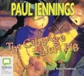 The Cabbage Patch Fib