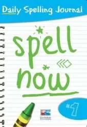 Spell Now