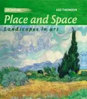 Artventure: Place and Space: Landscapes In Art