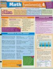Math Fundamentals 4