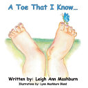 A Toe That I Know