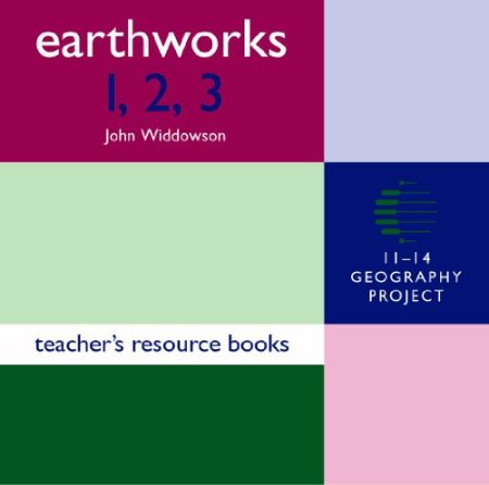 Earthworks