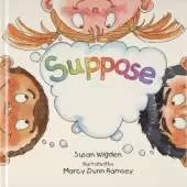 Suppose