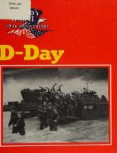 D-Day
