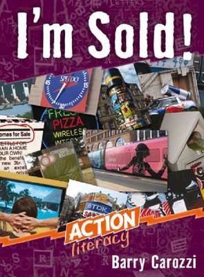 Action Literacy: I'm Sold!