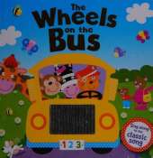 The Wheels on the Bus