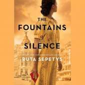 The Fountains of Silence